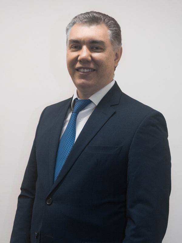 OMB_Valoriza_007