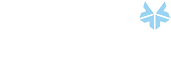Valloriza