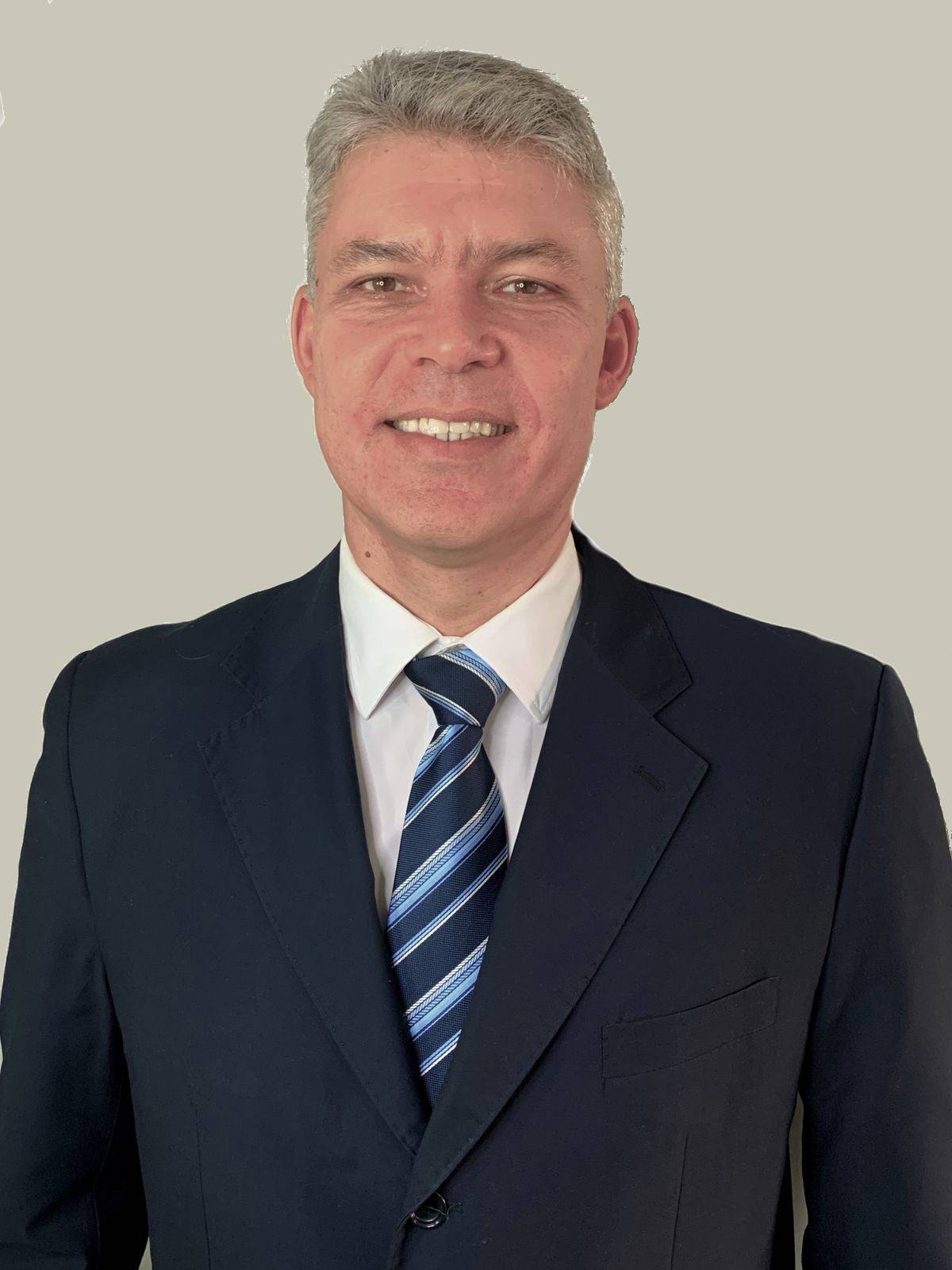 rogerio_bretas_